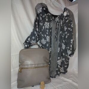Boho Babe Woman's Plus Size 1X Bundle